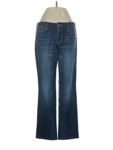 Lucky Brand Jeans (view 1)