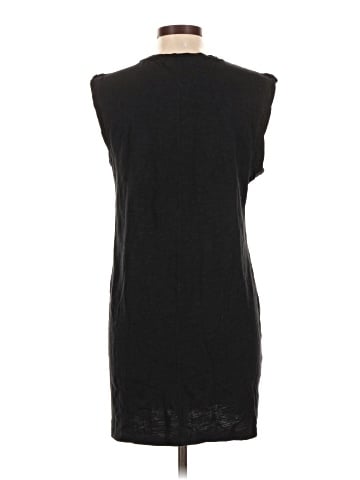 Sanctuary Casual Dress (view 2)