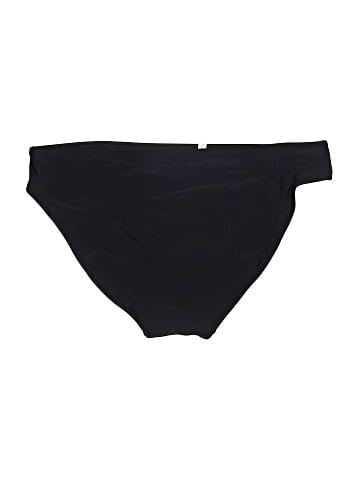 Aerie Swimsuit Bottoms (view 2)