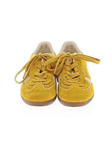 Sam Edelman Sneakers (view 2)