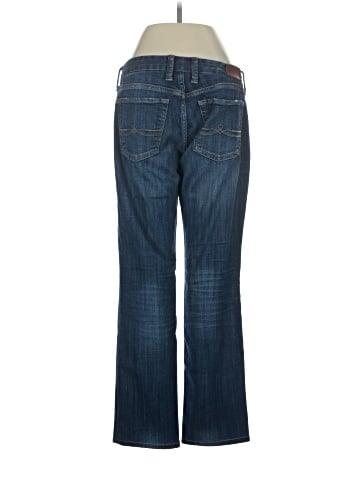 Lucky Brand Jeans (view 2)