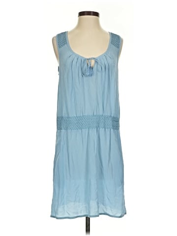 Calypso St. Barth Casual Dress (view 1)