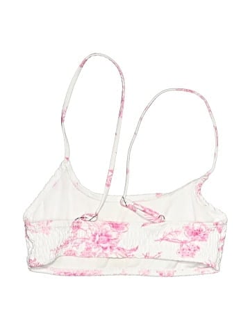 Unbranded Swimsuit Top (view 2)