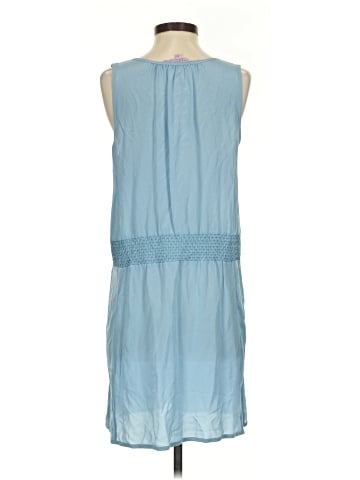 Calypso St. Barth Casual Dress (view 2)