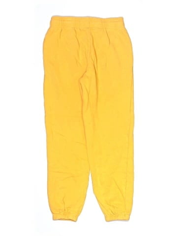 Disney Casual Pants (view 2)