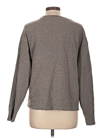Zara Pullover Sweater (view 2)