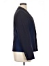 BOSS by HUGO BOSS Blue Blazer Size 14 - photo 4