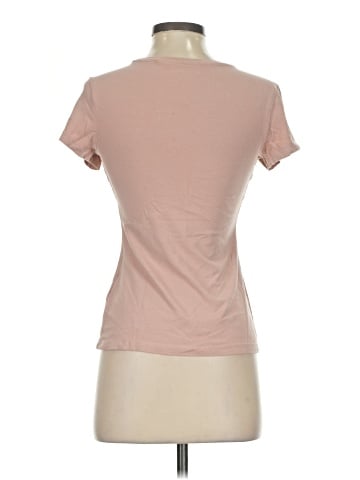 Guess Short Sleeve T-Shirt (view 2)