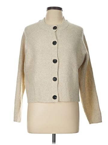 Vero Moda Cardigan (view 1)