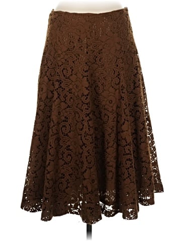 Isda & Co Casual Skirt (view 1)