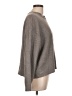 Zara Gray Pullover Sweater Size L - photo 4