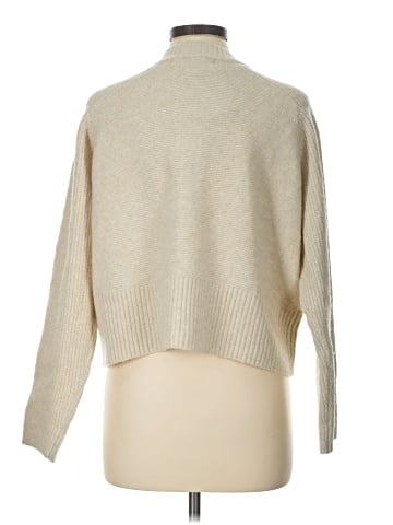 Vero Moda Cardigan (view 2)