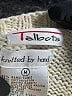 Talbots Ivory Pullover Sweater Size M - photo 7
