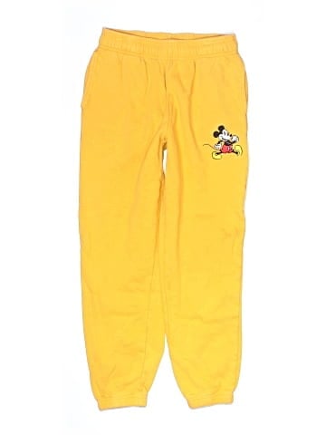 Disney Casual Pants (view 1)