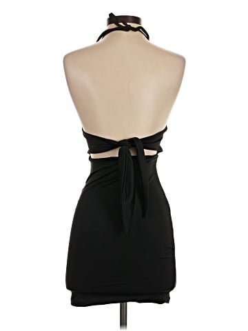 Princess Polly Cocktail Dress (view 2)
