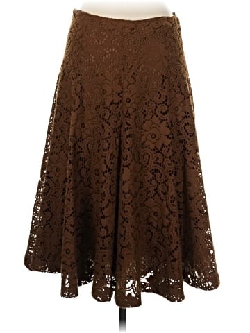 Isda & Co Casual Skirt (view 2)