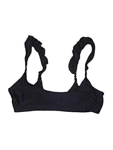 Aerie Swimsuit Top (view 1)