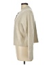 Vero Moda 100% Recycled Polyester Tan Cardigan Size L - photo 5