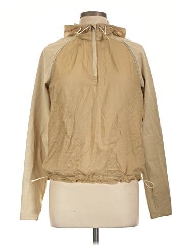 Outdoor Voices Windbreaker (view 1)