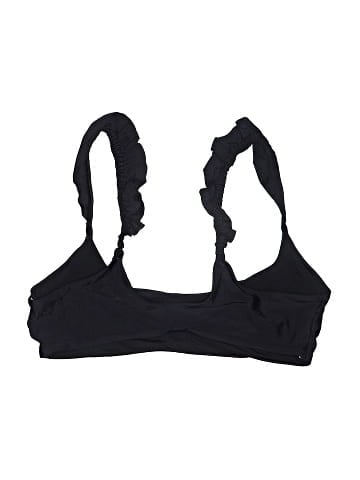 Aerie Swimsuit Top (view 2)