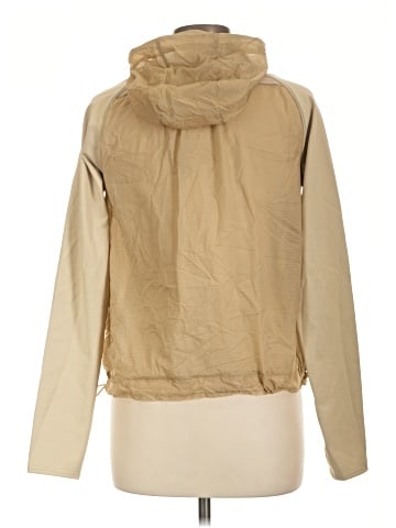 Outdoor Voices Windbreaker (view 2)