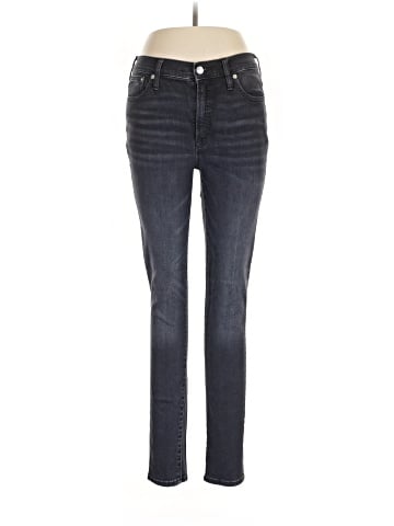 J.Crew Jeans (view 1)