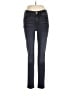 J.Crew Hearts Black Jeans Size 30 waist (tall) - photo 1