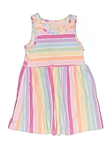 The Children's Place Dress (view 1)