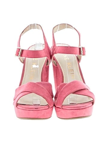 Anne Klein Sandals (view 2)