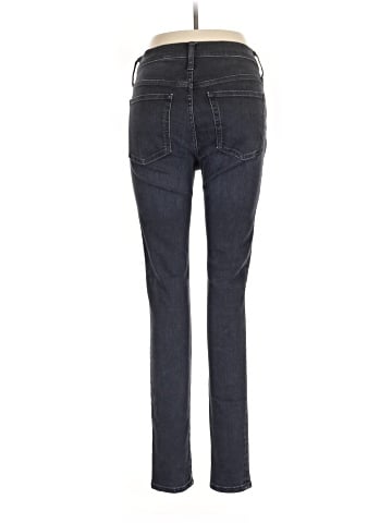 J.Crew Jeans (view 2)