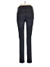 J.Crew Hearts Black Jeans Size 30 waist (tall) - photo 2
