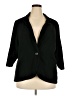 Style&Co Black Blazer Size 2X - photo 1