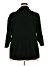 Style&Co Black Blazer Size 2X - photo 2