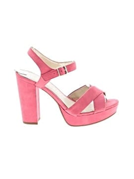 Anne Klein Sandals