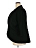 Style&Co Black Blazer Size 2X - photo 5