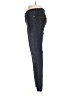 J.Crew Hearts Black Jeans Size 30 waist (tall) - photo 5