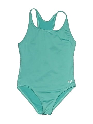TYR One Piece Swimsuit (view 1)