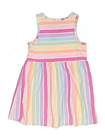 The Children's Place Dress (view 2)