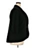 Style&Co Black Blazer Size 2X - photo 4
