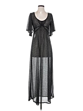 Kookai Casual Dress (view 1)