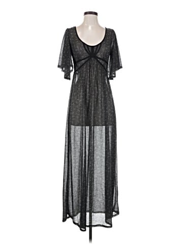 Kookai Casual Dress (view 1)