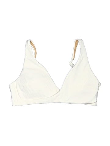 Oysho Swimsuit Top (view 1)