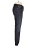 J.Crew Hearts Black Jeans Size 30 waist (tall) - photo 4