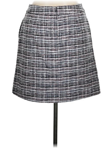 Ann Taylor LOFT Casual Skirt (view 2)