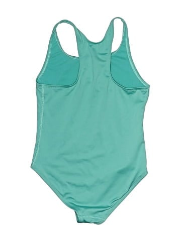 TYR One Piece Swimsuit (view 2)
