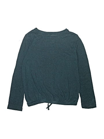 Cat & Jack Long Sleeve Top (view 2)