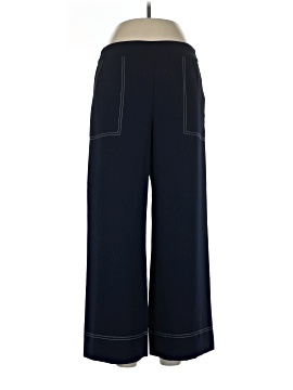 Trina Turk Casual Pants