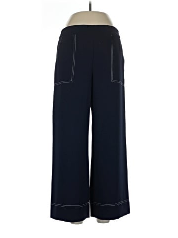 Trina Turk Casual Pants (view 1)