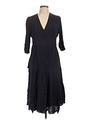 Boden Casual Dress (view 1)