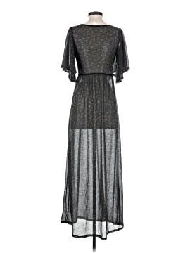 Kookai Casual Dress (view 2)